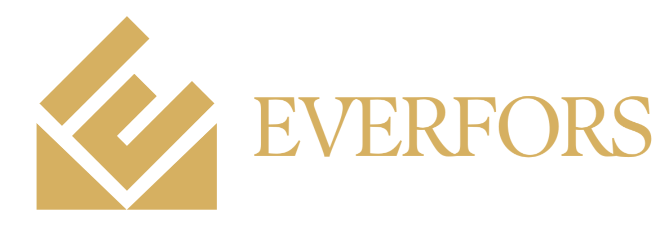 everfors
